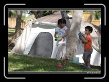 IMG_2094 * 850 x 608 * (233KB)