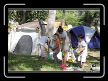 IMG_2095 * 850 x 608 * (241KB)