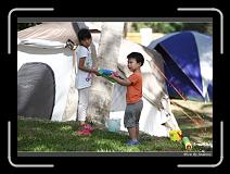 IMG_2097 * 850 x 608 * (229KB)