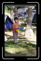 IMG_2098 * 566 x 910 * (247KB)