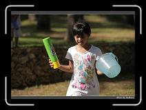 IMG_2101 * 850 x 608 * (208KB)