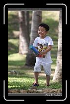 IMG_2102 * 566 x 910 * (236KB)