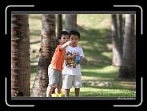 IMG_2105 * 850 x 608 * (242KB)