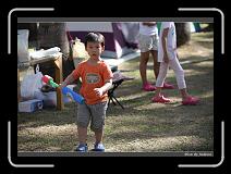 IMG_2107 * 850 x 608 * (232KB)