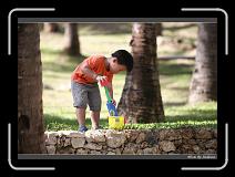 IMG_2108 * 850 x 608 * (240KB)