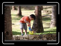 IMG_2109 * 850 x 608 * (229KB)