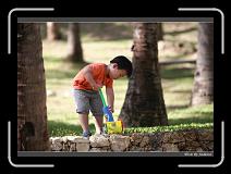 IMG_2110 * 850 x 608 * (226KB)
