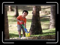 IMG_2111 * 850 x 608 * (220KB)