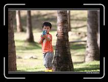 IMG_2112 * 850 x 608 * (236KB)