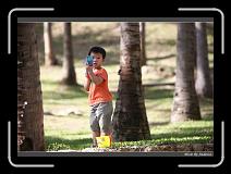 IMG_2113 * 850 x 608 * (215KB)
