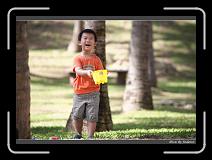 IMG_2114 * 850 x 608 * (238KB)