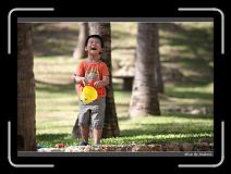 IMG_2115 * 850 x 608 * (219KB)