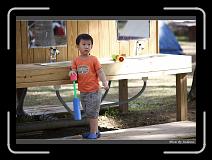 IMG_2120 * 850 x 608 * (241KB)