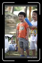 IMG_2124 * 566 x 910 * (231KB)