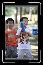 IMG_2126 * 566 x 910 * (222KB)