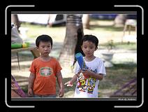 IMG_2129 * 850 x 608 * (246KB)