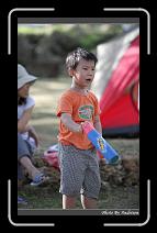 IMG_2131 * 566 x 910 * (235KB)