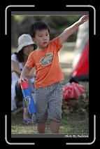 IMG_2132 * 566 x 910 * (216KB)