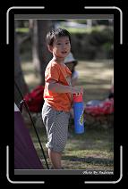 IMG_2133 * 566 x 910 * (229KB)