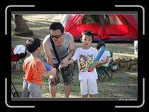 IMG_2136 * 850 x 608 * (231KB)
