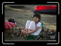 IMG_2137 * 850 x 608 * (229KB)