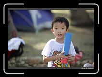 IMG_2138 * 850 x 608 * (221KB)