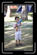 IMG_2141 * 566 x 910 * (229KB)