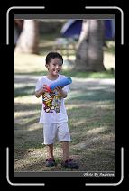 IMG_2143 * 566 x 910 * (220KB)