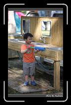 IMG_2146 * 566 x 910 * (241KB)