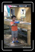 IMG_2147 * 566 x 910 * (225KB)