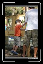 IMG_2148 * 566 x 910 * (246KB)