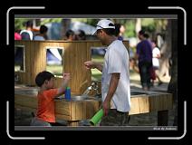 IMG_2153 * 850 x 608 * (231KB)