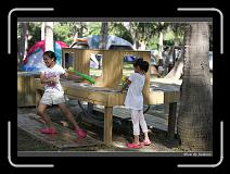 IMG_2161 * 850 x 608 * (235KB)