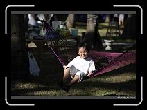 IMG_2162 * 850 x 608 * (234KB)