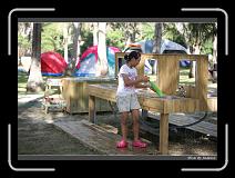 IMG_2163 * 850 x 608 * (245KB)