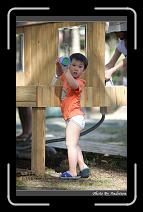 IMG_2165 * 566 x 910 * (240KB)