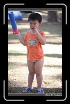 IMG_2170 * 566 x 910 * (218KB)