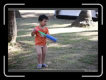 IMG_2174 * 850 x 608 * (230KB)