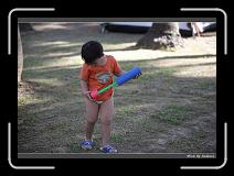 IMG_2175 * 850 x 608 * (241KB)