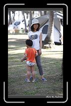 IMG_2177 * 566 x 910 * (233KB)