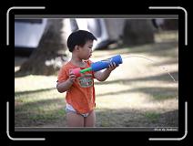 IMG_2181 * 850 x 608 * (229KB)