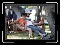IMG_2183 * 850 x 608 * (225KB)