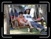 IMG_2184 * 850 x 608 * (241KB)