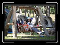 IMG_2186 * 850 x 608 * (245KB)