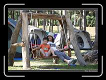 IMG_2187 * 850 x 608 * (250KB)