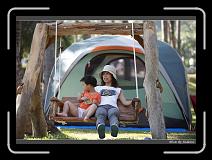 IMG_2189 * 850 x 608 * (249KB)