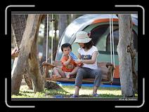 IMG_2194 * 850 x 608 * (233KB)