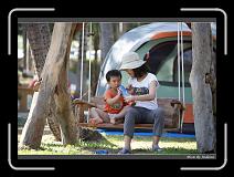IMG_2195 * 850 x 608 * (249KB)