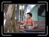 IMG_2199 * 850 x 608 * (221KB)