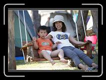 IMG_2203 * 850 x 608 * (250KB)